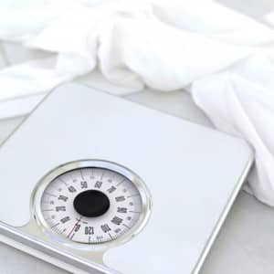 Emagreça até o verão com a ajuda da hipnose