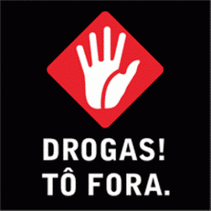 Hipnose para curar a dependência química