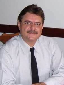 O que é Hipnose Condicionativa