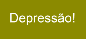 depressão ,Depressão cure com hipnose