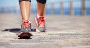 Faça da atividade física um hábito de vida Faça da atividade física um hábito de vida