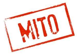mitos hipnose ,mitos sobre a hipnose ,mitos sobre a hipnose