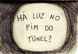 Saiba quando procurar a ajuda da hipnose