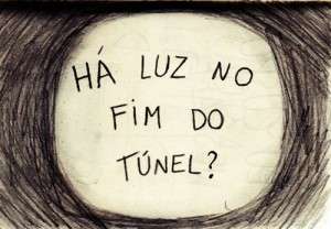 quando procurar a ajuda da hipnose