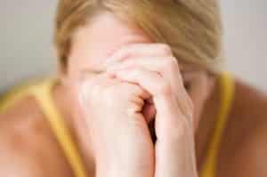 Como superar traumas com a ajuda da hipnose?,Como superar traumas,ajuda da hipnose