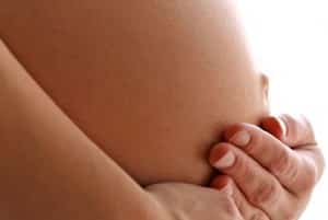 engravidar,hipnose ajuda engravidar,engravidar com a ajuda da hipnose