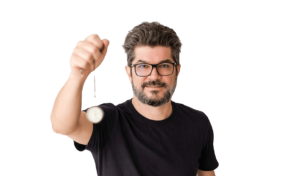 principais técnicas de hipnose