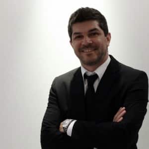 Coaching para empresários