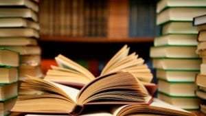 Dificuldades para se concentrar nos estudos? A hipnose pode ajudar.