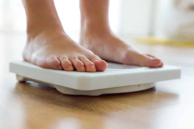 A hipnose no tratamento da obesidade