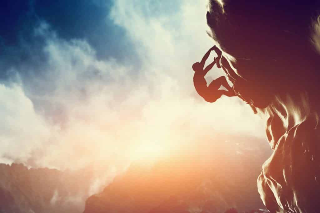 Life coaching ou coaching de vida Life Coaching ou Coaching de vida: Uma oportunidade de mudar para melhor