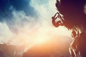coach de vida profissional ,vida,life coaching ou coaching de vida