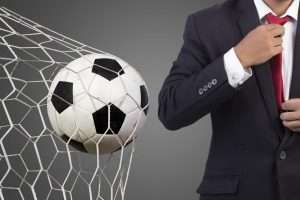 Coaching para esportistas