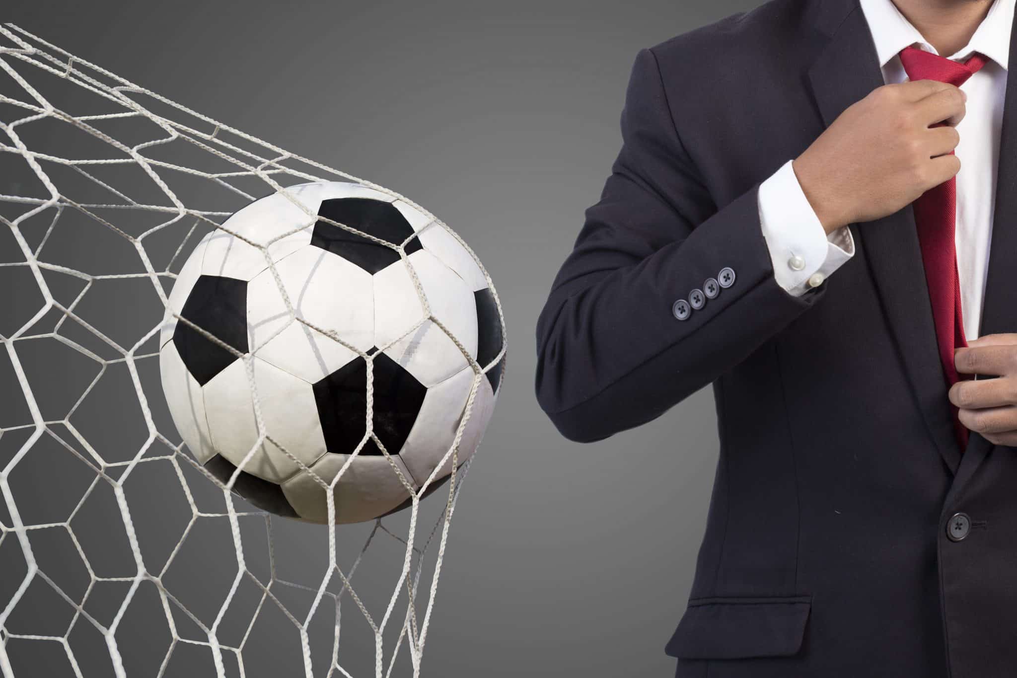 coach para atletas,coach esportivo ,coaching esportivo ,Coaching para esportistas