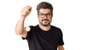 Auto-hipnose,Entenda como funciona a auto-hipnose