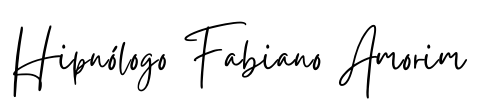 cropped logo assinatura hipnologo fabiano amorim.png